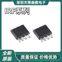 IRF9358TRPBFȫ��ԭװ IRF9362TRPBF IRF9388TRPBF IRF9389TRPBF