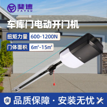 ��� �e��܇���T늄��_�T�C����܇���T늙C�����T�Ԅ��_�T�C