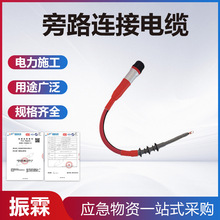 10KV^Љ|BӲνK˼ܿվ··B|