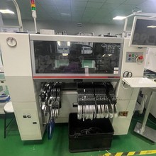 杭州电路板smt贴片加工，杭州线路板SMD贴片加工，PCB贴片焊接