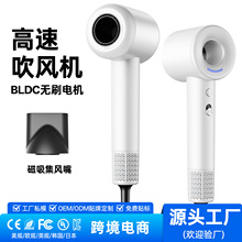 ��ѡhl333a�������Я��Ҷ���ٴ��L�C��������ѧ�����õ紵��