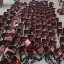 ��ʽ�����C�϶�NE TH TD�϶�  �����C�ߺ� �϶�