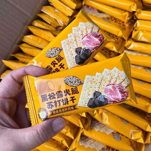 ����¶����ζ�K�����ɫ޼���恆���������ʳ�k���������