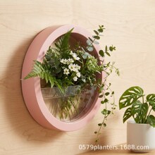 �͏d�ڒ컨ƿ���ϻ���ˮ�໨�蠝���b��^����ˮ�G�}��羳�N��