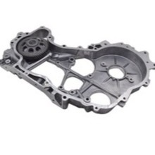 �m����S�� �C�ͱ�  11320-0L040 11320-OL060 11310-0V020