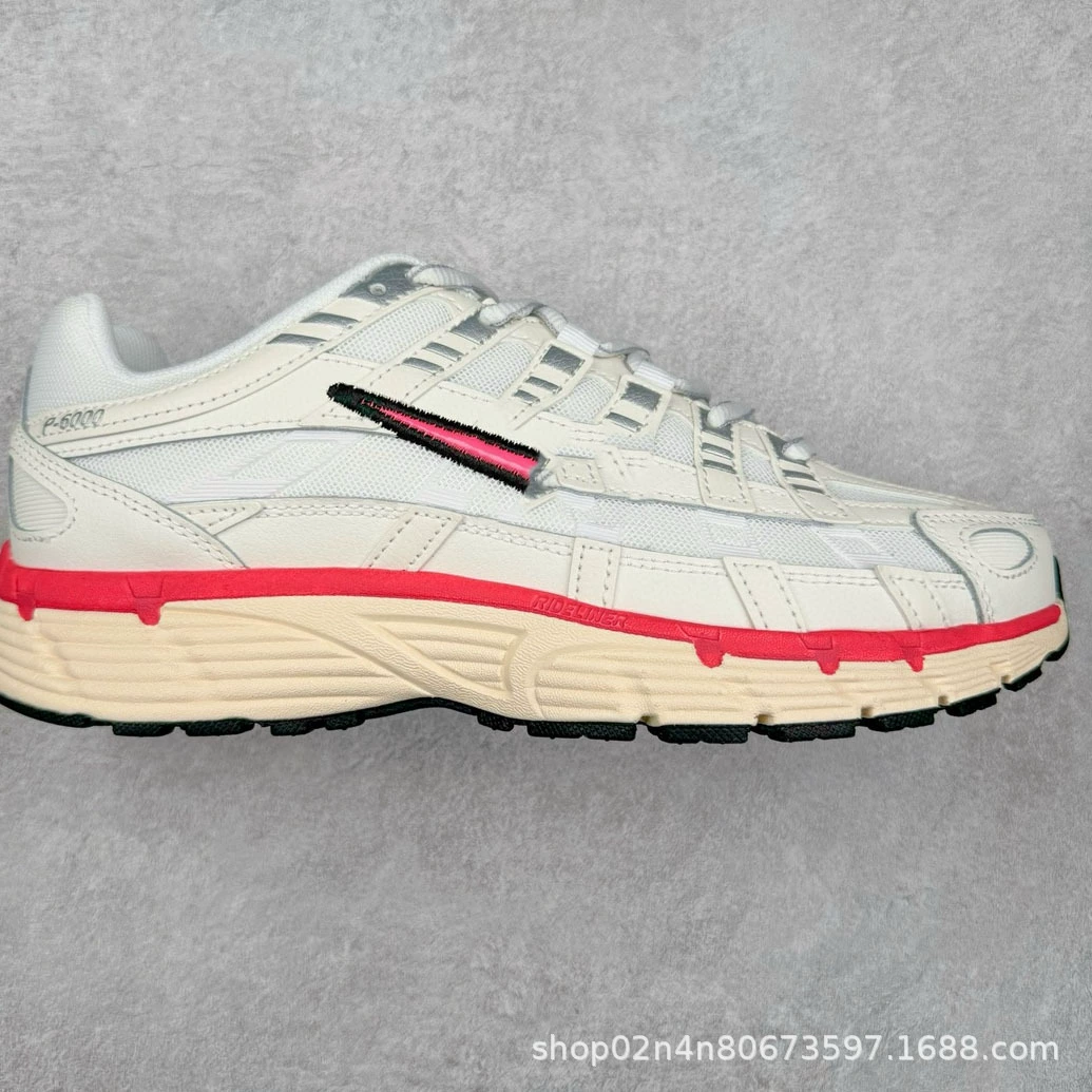 Кеды Dad Shoes (Initiator) ретро-бигающие кроссовки, массивный повседневный стиль, унисекс