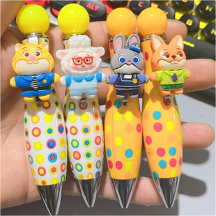 �������ǈA��P�ɐۿ�ͨ�������ԹP������ż����P������������