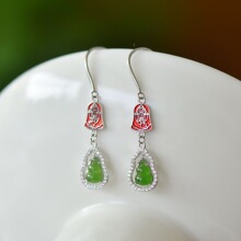 �y�Ƕs925�y�ʯ��ᔺ��J����ʽ�p�ݺ������������l���