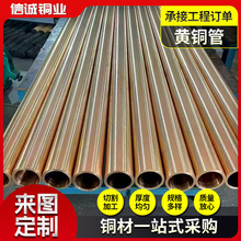 H62/H65�S�~�ܺ�ڹ� T�����_�׾����и��S�~�ܹ����b�H65�S�~��