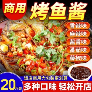 ���~�u�����f�ݿ��~�{��Ͱ�b�u���ؑc�����������㼈���~�����