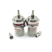 RG58 �� N-C-KY-3 ȫ�~�懷�ˮ����Nĸ�^���l�B��������ֻ�r��