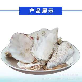 ĵϠ��ȥ����򺚤�~���^�V�������ĵϠ����Ϡ��򺚤ĵϠ���~��