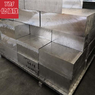 �|�ۄ٬F؛���5005�X�� �X�� �X�� �X�Ͻ�� �Ɂ�D�и������X�I