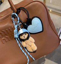 Amor Azul
