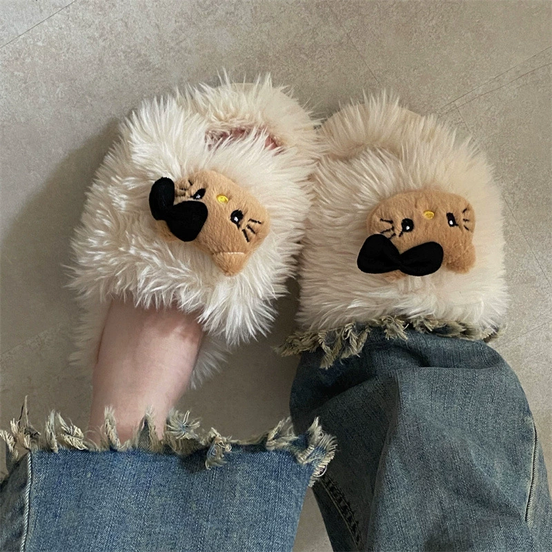 Hello Kitty, качественные демисезонные шлёпанцы