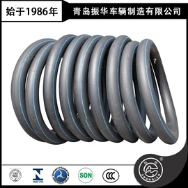 摩托车轮胎;轮毂;手推车配件