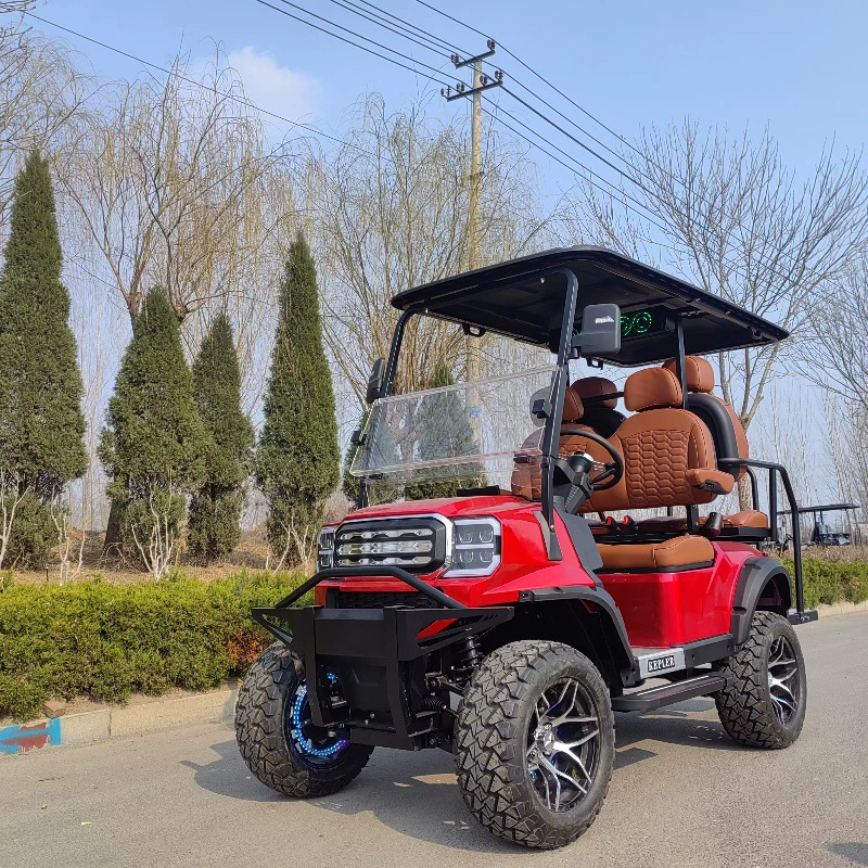 Электромобиль для бездорожья, 2-10 мест, для туристических достопримечательностей, гостиниц B&B, ресепшн, электромобиль для экскурсий