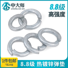 8.8������\���|����\�ߏ��ȏ��ɉ|Ȧ���ԉ|ƬM8/10/12/14/16/20