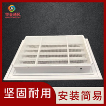 ������{�X�Ͻ���L�ڰ�ɫ���W�̶����~���҃�ů����ͨ�L��