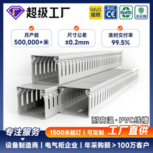 �͸ߜؾ���pvc���b10060��ȼ���܉����ͨ�O����늙����I���߾���