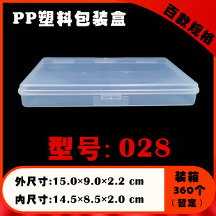�L�������ϰ��b��PP͸�����Ϻ�����ռ{�ЏS�ҹ���PPԪ�����b��