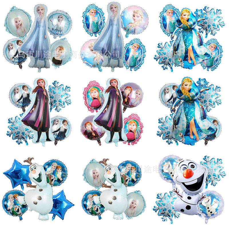 65294b7c3c921226932354f0c917c2