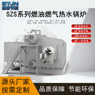 ���I��ˮ偠tȫ�Ԅ�17.5���߻����Ȼ��LPG���͏U��ȼ���켈ᄾ�