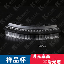 ������7060�����x��  ��Ʒ�� �S�����aһ���Է�����