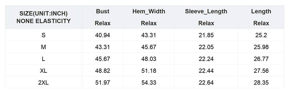 hmqViviiyNSAyin9WueXt+53rewBESSVaR9A