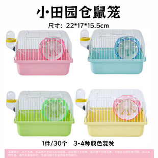 С��@�\�}��\���л\�ӽ�z�ܻ\����\��y����Ό��⎧�}��\��