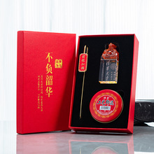 ���I���o��Ʒӡ�t���ώ��Y��ͬ�W�ە����ټo��Ʒˮ��ӡ�����YƷ