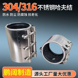 管道辅助材料;管夹;机床护罩