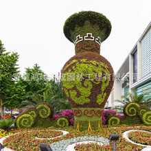 FˇֲﻨFˇֲܾ^ֲˇgG