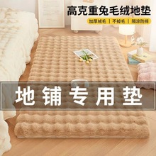 �ﶬ�����׉|��ţ�̽që�q���|��ʽ���ۯB����䁵�����˯�|�؉|