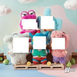 �F؛Ϟ�P1С��ä�ГQ�b�Ɍ����zë�q��ż���Д[��