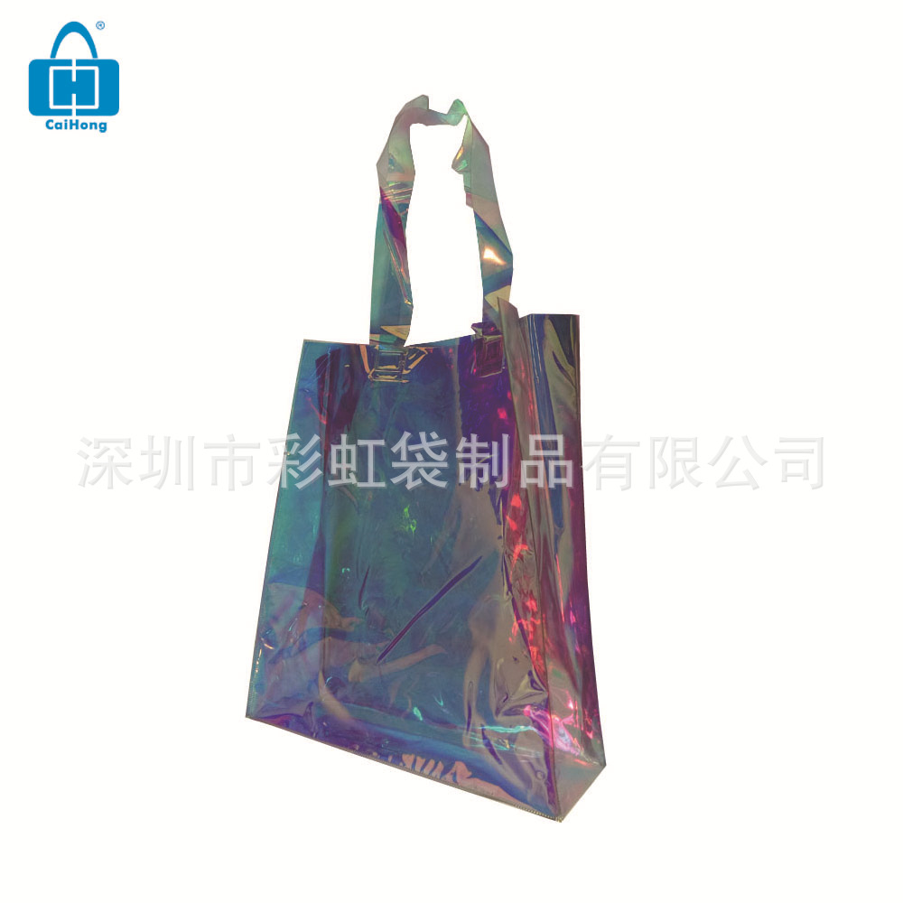 ���Ҷ��ƻ����ò�PVC���������ĤPVC������ʺ�Ĥ��ѹPVC�����