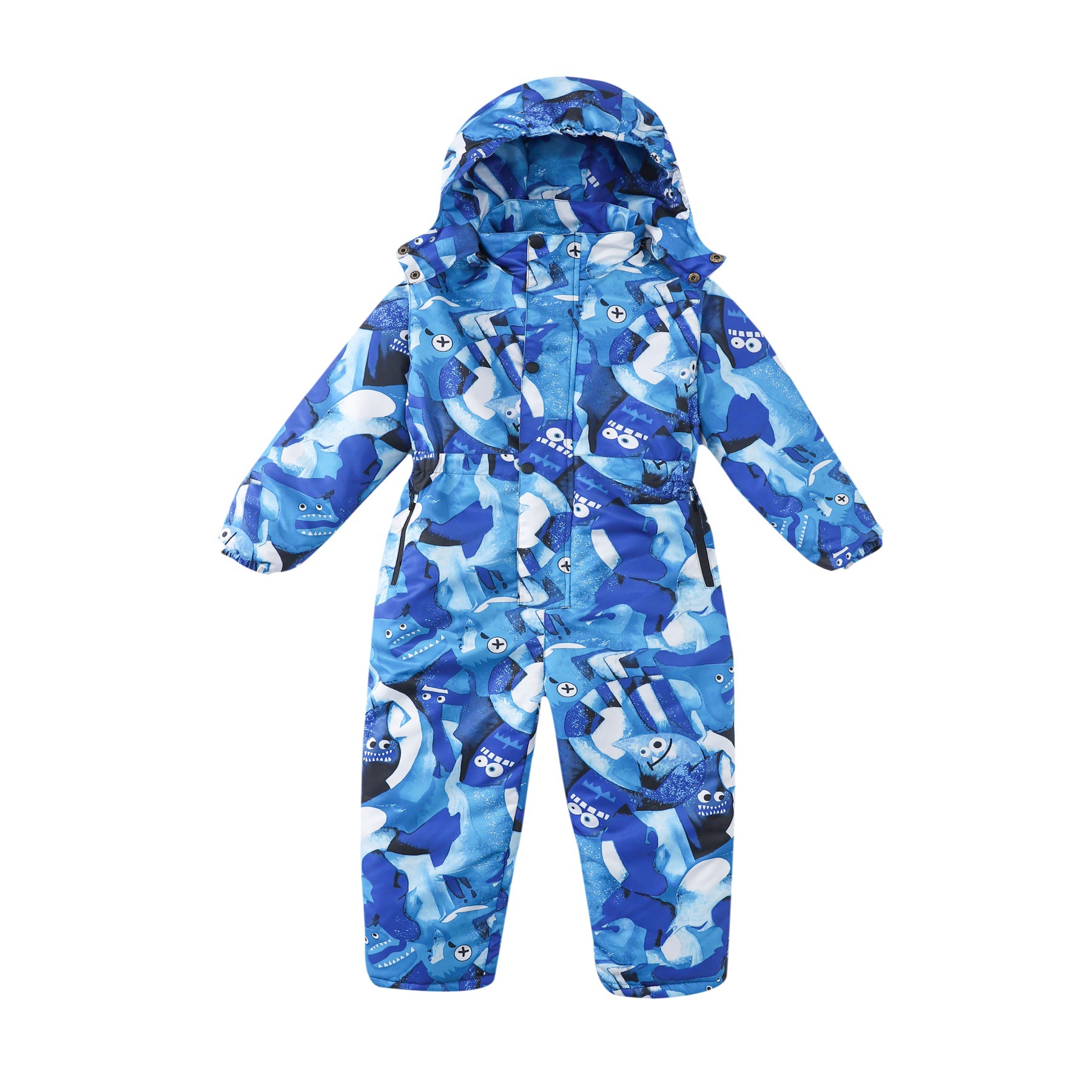 3183-3 blue mobs