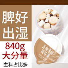 �����͌����߲賴���t��޲���B�����С����ָë�һ���