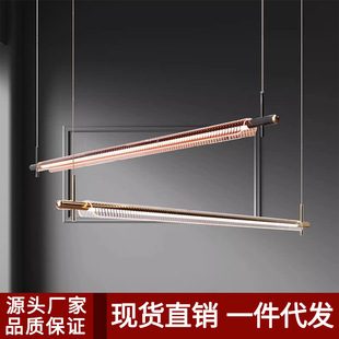 ��ʽ�O���p���L�l�����߼��и�ń����OӋ�͏d��̨�ųһ���͵���