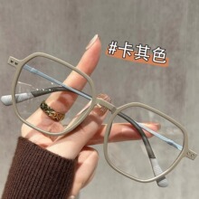 �OӋ����9�˳��p������R��Ů��ҕ�����жȔ����{������۾�����