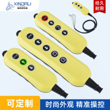 ��ˮ�C���˙Cе�����������܇�ֱ������b���_�PҺ��β���Դ