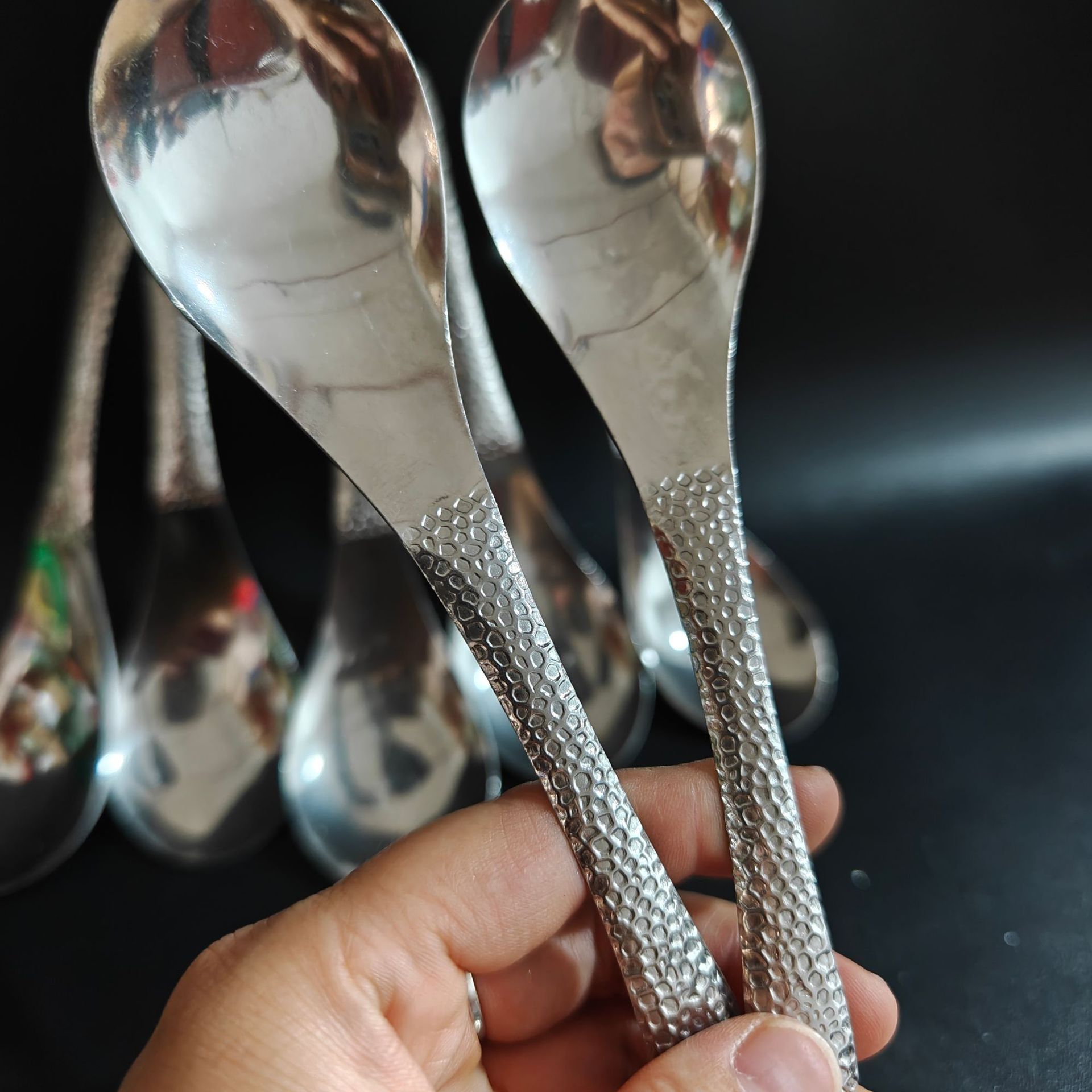 微信图片_20250524181006