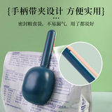 Горячая корма для домашних животных ложки кошачья и собака универсальная утечка