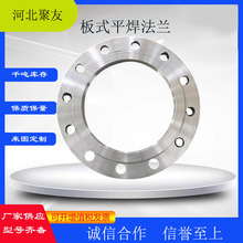 P304ƽmPƬRF控iв͌ͻ늘̼Q235B