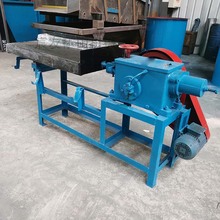 XϽu  LY-2100*1050Vɰu ҼwxVx