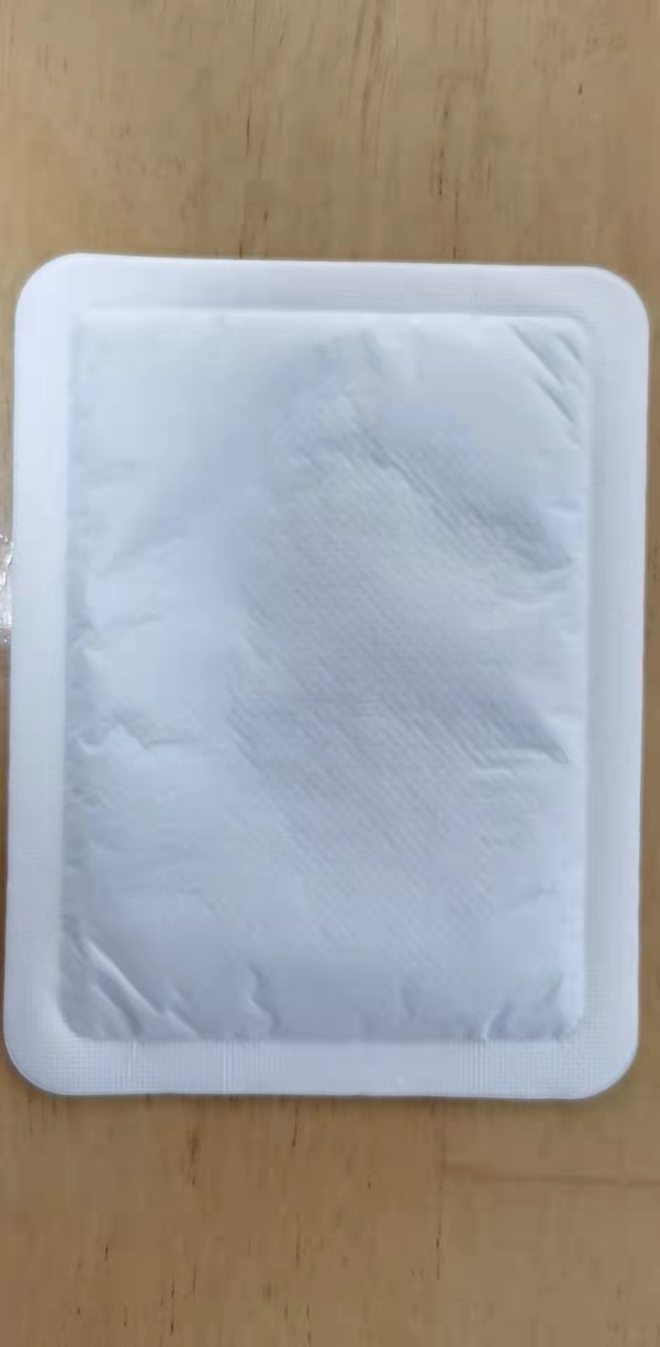 微信图片_20220117111601