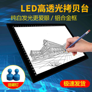 A4A3A2��̨ؐLED�Rġ̨͸������͸���������l��͸��̨����̨