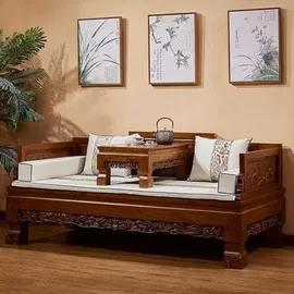 矮凳;桌类、茶几;鞋柜
