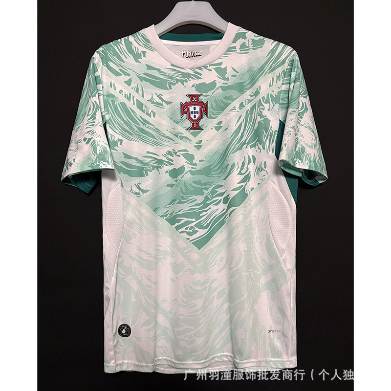 Camiseta de la Copa del Mundo de 2026 Argentina Alemania Portugal España México Bélgica Camiseta de la Selección Nacional de Bélgica