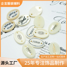 �͹ŃɿיE�A�ο����ֺ����Yӡ���b۷��b�ƷDIY��֬���ۼ~��